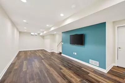 521 Orchard Drive, Madison, WI 53711 - Photo 22