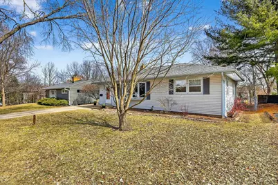 521 Orchard Drive, Madison, WI 53711 - Photo 36