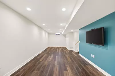 521 Orchard Drive, Madison, WI 53711 - Photo 28