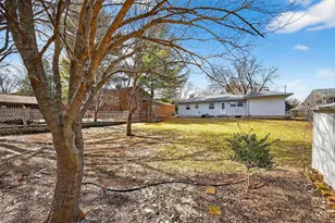 521 Orchard Dr, Madison, WI 53711 - Photo 30