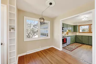 521 Orchard Drive, Madison, WI 53711 - Photo 8