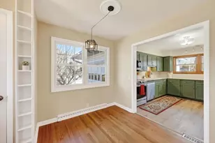 521 Orchard Dr, Madison, WI 53711 - Photo 8