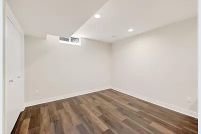 521 Orchard Drive, Madison, WI 53711 - Photo 26