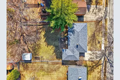 521 Orchard Drive, Madison, WI 53711 - Photo 34