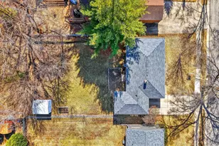 521 Orchard Dr, Madison, WI 53711 - Photo 34