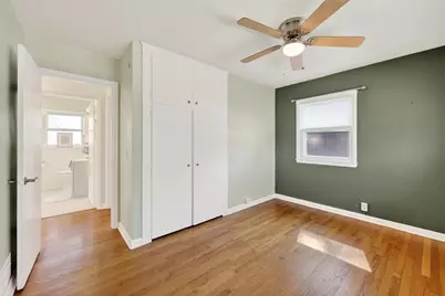 521 Orchard Drive, Madison, WI 53711 - Photo 16