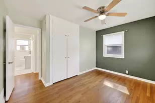 521 Orchard Dr, Madison, WI 53711 - Photo 16