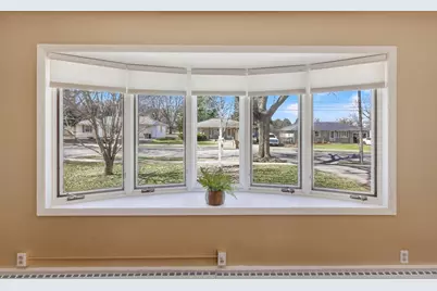 521 Orchard Drive, Madison, WI 53711 - Photo 6