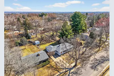 521 Orchard Drive, Madison, WI 53711 - Photo 32