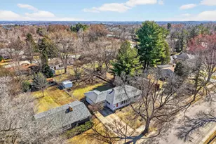 521 Orchard Dr, Madison, WI 53711 - Photo 32