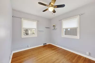 521 Orchard Drive, Madison, WI 53711 - Photo 20