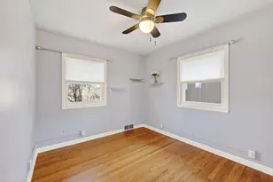 521 Orchard Dr, Madison, WI 53711 - Photo 20