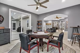 673 Prairie Grass Rd, Oregon, WI 53575 - Photo 10