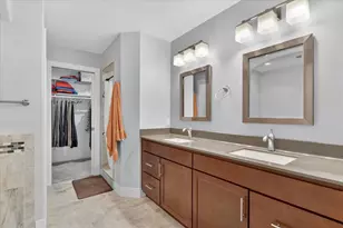 673 Prairie Grass Rd, Oregon, WI 53575 - Photo 26