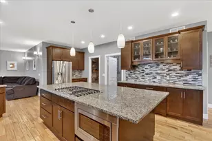 673 Prairie Grass Rd, Oregon, WI 53575 - Photo 14