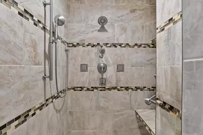 673 Prairie Grass Road, Oregon, WI 53575 - Photo 30