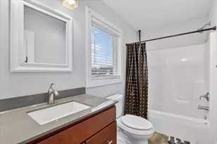 673 Prairie Grass Rd, Oregon, WI 53575 - Photo 34