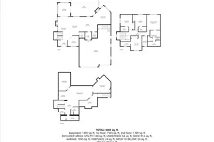 673 Prairie Grass Rd, Oregon, WI 53575 - Photo 72