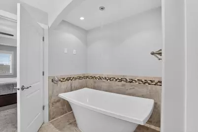 673 Prairie Grass Road, Oregon, WI 53575 - Photo 28