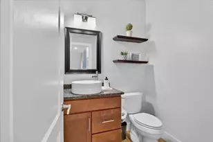 673 Prairie Grass Rd, Oregon, WI 53575 - Photo 8