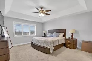 673 Prairie Grass Rd, Oregon, WI 53575 - Photo 24