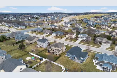 673 Prairie Grass Road, Oregon, WI 53575 - Photo 64