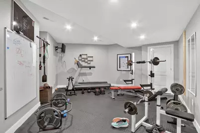 673 Prairie Grass Road, Oregon, WI 53575 - Photo 48