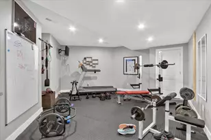 673 Prairie Grass Rd, Oregon, WI 53575 - Photo 48