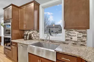 673 Prairie Grass Rd, Oregon, WI 53575 - Photo 18