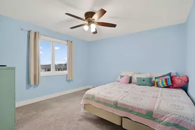 673 Prairie Grass Road, Oregon, WI 53575 - Photo 38