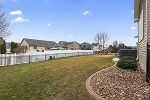 673 Prairie Grass Rd, Oregon, WI 53575 - Photo 58