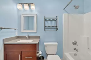 673 Prairie Grass Rd, Oregon, WI 53575 - Photo 40