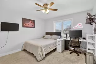 673 Prairie Grass Rd, Oregon, WI 53575 - Photo 32