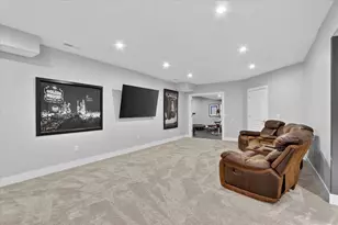 673 Prairie Grass Rd, Oregon, WI 53575 - Photo 46