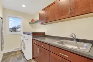 673 Prairie Grass Rd, Oregon, WI 53575 - Photo 50