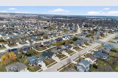 673 Prairie Grass Road, Oregon, WI 53575 - Photo 70