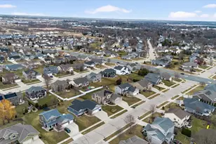 673 Prairie Grass Rd, Oregon, WI 53575 - Photo 70