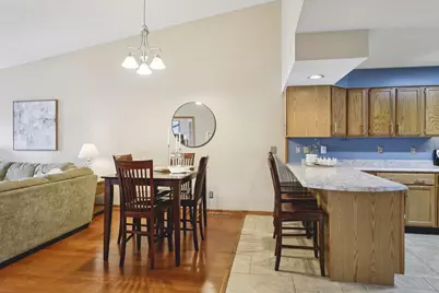 530 E Hiawatha Drive #617, Wisconsin Dells, WI 53965 - Photo 6