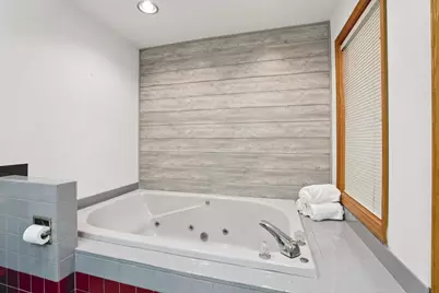 530 E Hiawatha Drive #617, Wisconsin Dells, WI 53965 - Photo 12