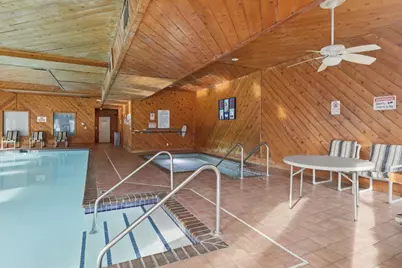 530 E Hiawatha Drive #617, Wisconsin Dells, WI 53965 - Photo 22
