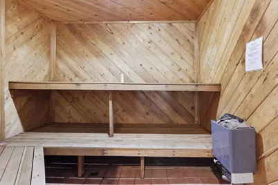 530 E Hiawatha Drive #617, Wisconsin Dells, WI 53965 - Photo 24