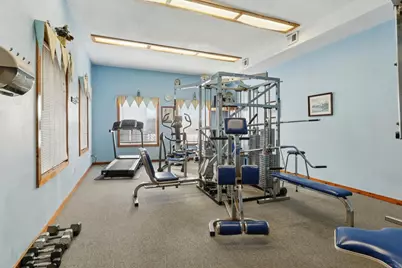 530 E Hiawatha Drive #617, Wisconsin Dells, WI 53965 - Photo 20