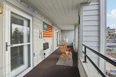 530 E Hiawatha Drive #617, Wisconsin Dells, WI 53965 - Photo 16