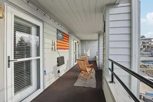 530 E Hiawatha Dr, Wisconsin Dells, WI 53965 - Photo 16