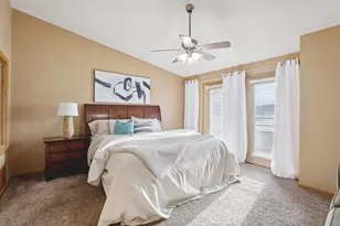 530 E Hiawatha Dr, Wisconsin Dells, WI 53965 - Photo 10