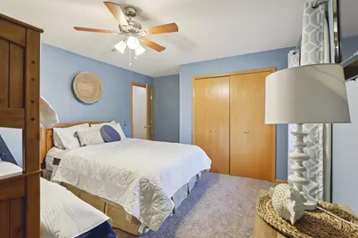 530 E Hiawatha Drive #617, Wisconsin Dells, WI 53965 - Photo 14