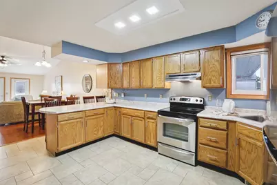 530 E Hiawatha Drive #617, Wisconsin Dells, WI 53965 - Photo 8