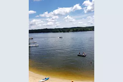 530 E Hiawatha Drive #617, Wisconsin Dells, WI 53965 - Photo 26