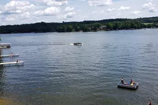 530 E Hiawatha Dr, Wisconsin Dells, WI 53965 - Photo 26