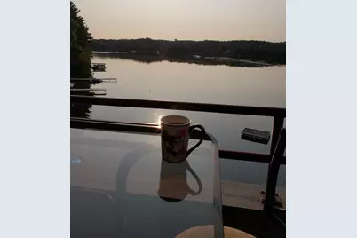 530 E Hiawatha Drive #617, Wisconsin Dells, WI 53965 - Photo 28